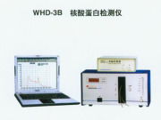 技术交流产品相册 南京多助科技发展有限责任公司的创新图景