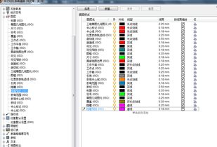 如何将Autodesk Inventor界面与图层设置转换为英文以适应国际图纸标准