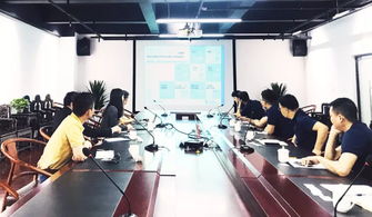 云图控股携手索尔维集团，战略合作开启技术融合新篇章