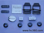 北京天碧祥科技公司 产品图片与技术交流的双向赋能