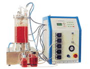 技术驱动创新，品质铸就未来——镇江东方生物工程设备技术有限责任公司产品展示与技术交流