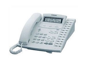 北京明川伟业通讯 技术交流与创新驱动发展