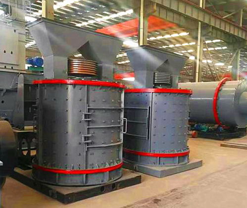 北京地区河卵石制砂机价格、厂家供应与选购技术交流指南