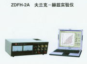 产品相册技术交流 南京多助科技发展有限责任公司如何以图赋能业务