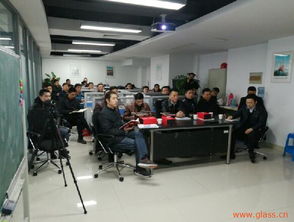 白云化工技术交流活动走进苏州 共话技术创新与行业未来